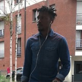 Ysteve from Lille | Man | 39 years old | Cancer