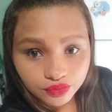 Elyane from Santa Luzia | Woman | 31 years old | Sagittarius