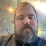 Helgedahlbk from Trondheim | Man | 43 years old | Scorpio