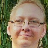Marcinsz from Polska | Man | 48 years old | Capricorn