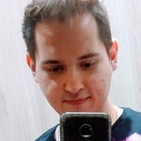 Michelleiaperfil from Santo Andre | Man | 30 years old | Leo