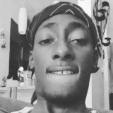 Lilgerael from Mesquite | Man | 29 years old | Aquarius