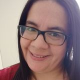 Andrea from Temuco | Woman | 48 years old | Aries