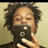 Kendrick from Rochester | Man | 35 years old | Capricorn