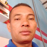 Pneuspl3E from America Dourada | Man | 48 years old | Leo