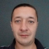 Nemoziye from Rzeszow | Man | 39 years old | Capricorn