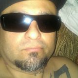 La from Saint Stephens | Man | 45 years old | Scorpio