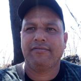 Javier from Ensenada | Man | 53 years old | Pisces