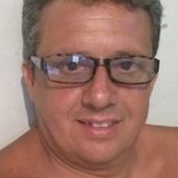 Leo from Campos | Man | 50 years old | Capricorn