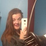 Heatherjo from Batesville | Woman | 37 years old | Leo