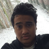 Diaaz from Cullowhee | Man | 30 years old | Scorpio