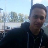 Andystevens from Eupen | Man | 31 years old | Gemini