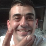 Dlambertucciwv from Oncativo | Man | 39 years old | Taurus