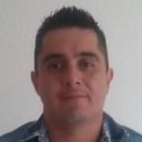 Bobypulidodo from Mexicaltzingo | Man | 44 years old | Leo