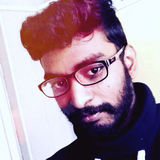 Tom from Tbilisi | Man | 31 years old | Taurus