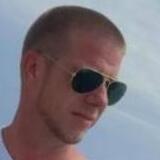 Trevorbur1L from Toronto | Man | 43 years old | Pisces