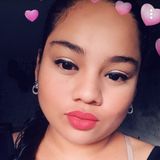 Ale from Matamoros | Woman | 28 years old | Virgo