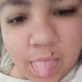 Gabri from Izmir | Woman | 26 years old | Taurus