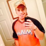 Anthony from Montverde | Man | 30 years old | Leo