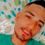 Marcosmanoelgw from Valenca do Piaui | Man | 30 years old | Scorpio