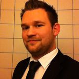 Renej from Nørresundby | Man | 44 years old | Aries