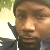 Rudè from Williston | Man | 30 years old | Taurus