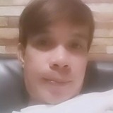 Joelvillaran4J from Cainta | Man | 29 years old | Sagittarius