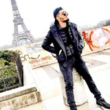Youssefbouzn2S from Bruay-la-Buissiere | Man | 29 years old | Sagittarius