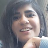 Montoya from Querétaro | Woman | 29 years old | Cancer
