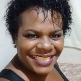 Alinesilvadopv from Barretos | Woman | 33 years old | Virgo