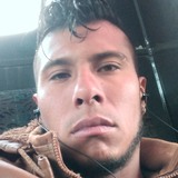 Jonathan from Ecatepec | Man | 32 years old | Capricorn