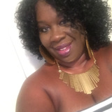 Lookingforyou from Triangle | Woman | 56 years old | Capricorn