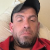 Gabejamzw from Washington | Man | 41 years old | Aries