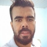 Edinaldofigu8R from Candido de Abreu | Man | 32 years old | Aries