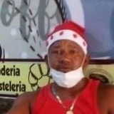 Barrigadechila from Tolima | Man | 47 years old | Virgo