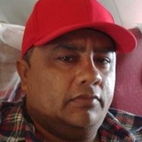 Denisalmeida62 from Itapaci | Man | 50 years old | Libra