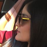 Jess from Monterrey | Woman | 38 years old | Virgo