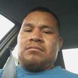 Nicolas from Santa Maria Coyotepec | Man | 36 years old | Libra