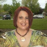 Dolly from Elmont | Woman | 42 years old | Pisces