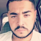 Marcos from Tokyo | Man | 41 years old | Taurus