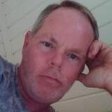 Roelingjosecl from Johnson Creek | Man | 60 years old | Gemini