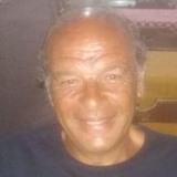 Pieŕre from Fortaleza | Man | 61 years old | Aries