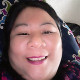 Diez from Hamtic | Woman | 31 years old | Pisces