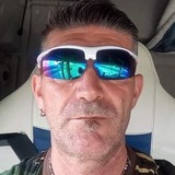 Gregorio from Novara | Man | 56 years old | Gemini