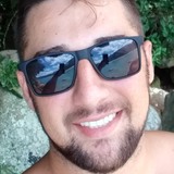 Veio from Roseira | Man | 34 years old | Aries