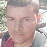 Darleyarias1Ks from Honda | Man | 32 years old | Pisces