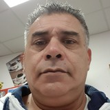 Ruska from Borgo San Lorenzo | Man | 61 years old | Cancer