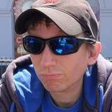 Yeubreyz1 from Royal Tunbridge Wells | Man | 35 years old | Cancer