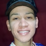 Maiker19Fi from Copacabana | Man | 29 years old | Aquarius