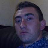 Manta from Greenford | Man | 33 years old | Pisces
